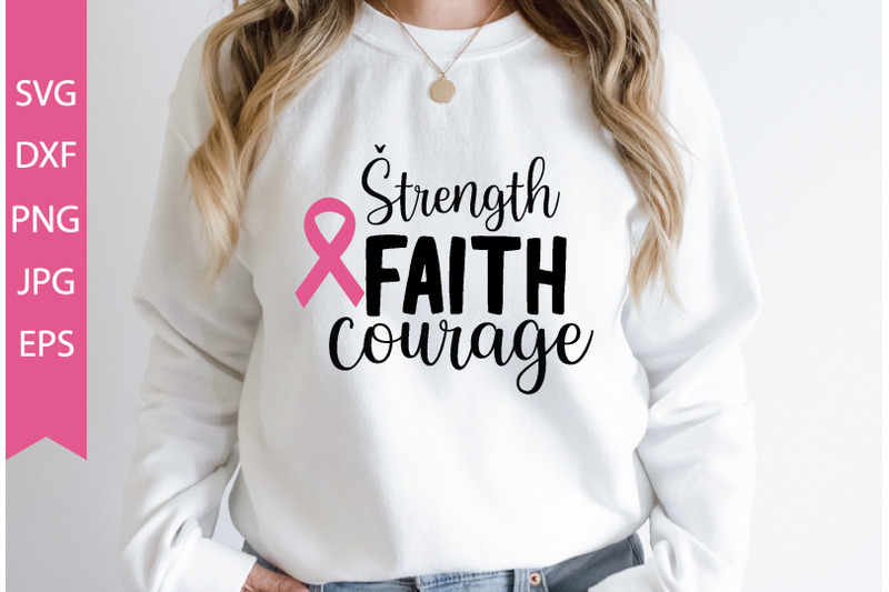 strength-faith-courage-svg-cut-file