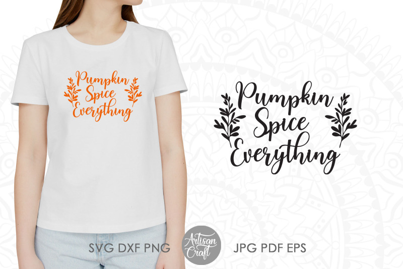 pumpkin-spice-everything-svg-coffee-quotes-fall-leaves