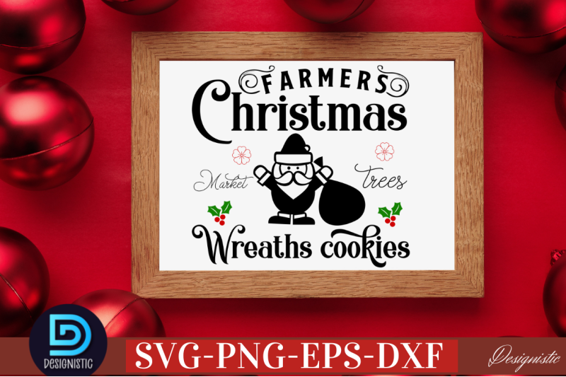 christmas-farmhouse-sign-svg-bundle