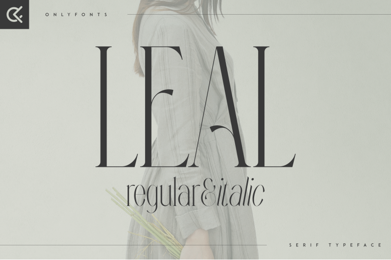 leal-typeface-regular-amp-italic