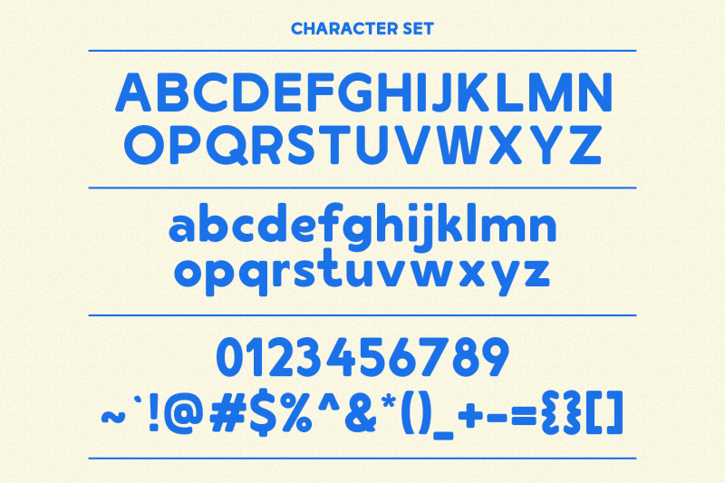 gulka-sans-serif-font