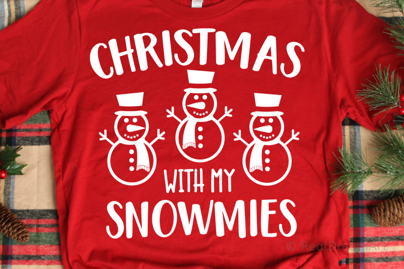 christmas-with-my-snowmies-svg-dxf-png-eps
