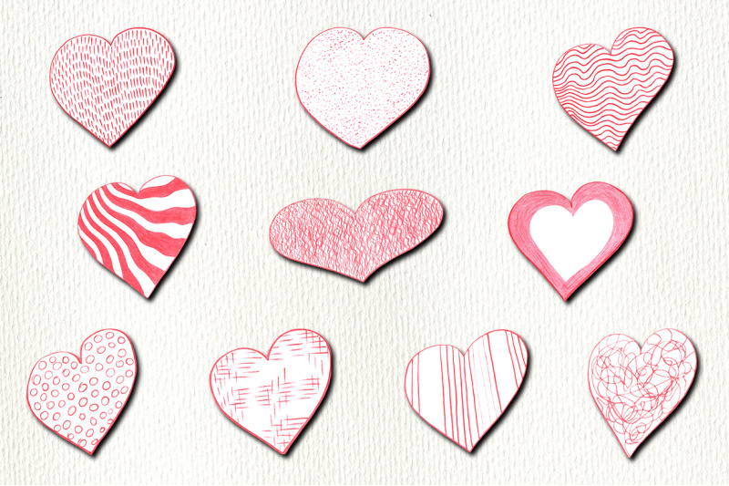 red-heart-clipart-valentine-heart-png