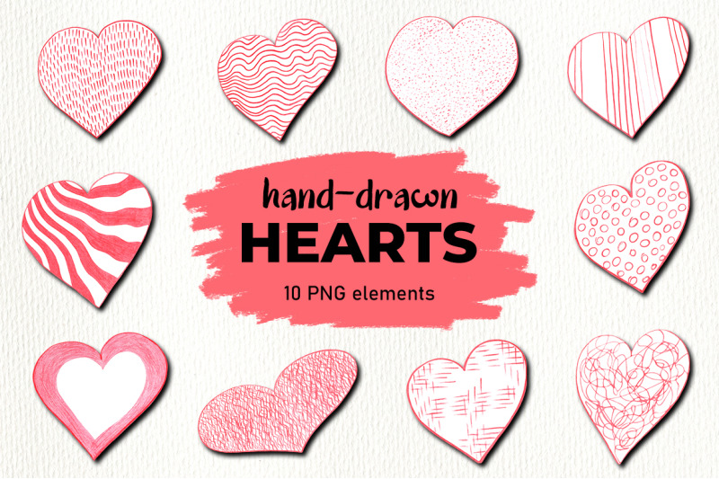 red-heart-clipart-valentine-heart-png