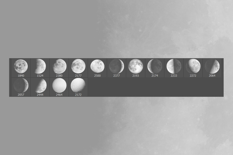 15-moon-photoshop-stamp-brushes