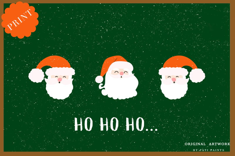 christmas-time-clipart-vector-collection