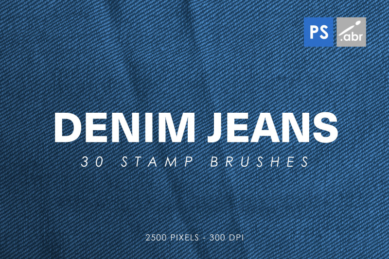 30-denim-texture-photoshop-stamp-brushes