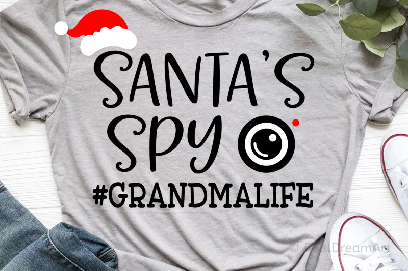 santas-spy-grandma-life-svg