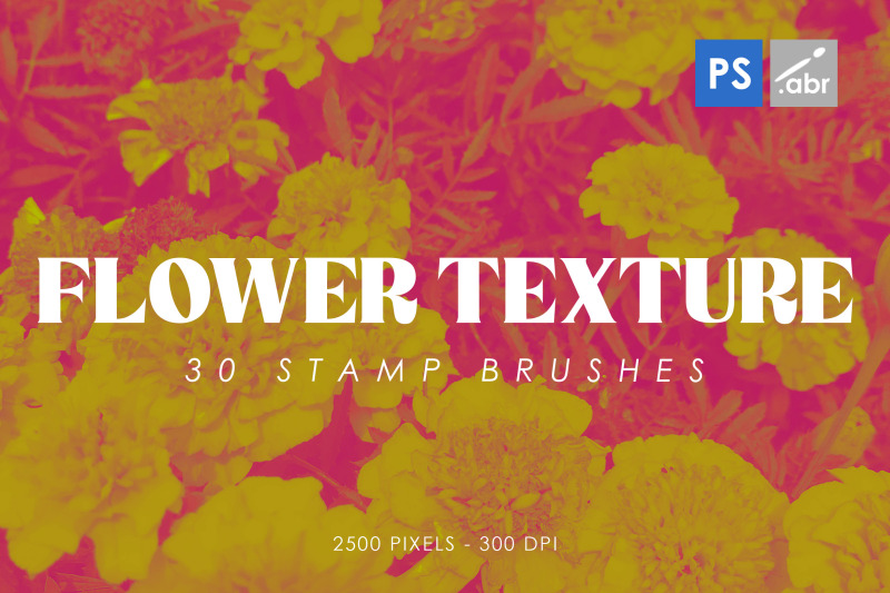 30-flower-photoshop-stamp-brushes