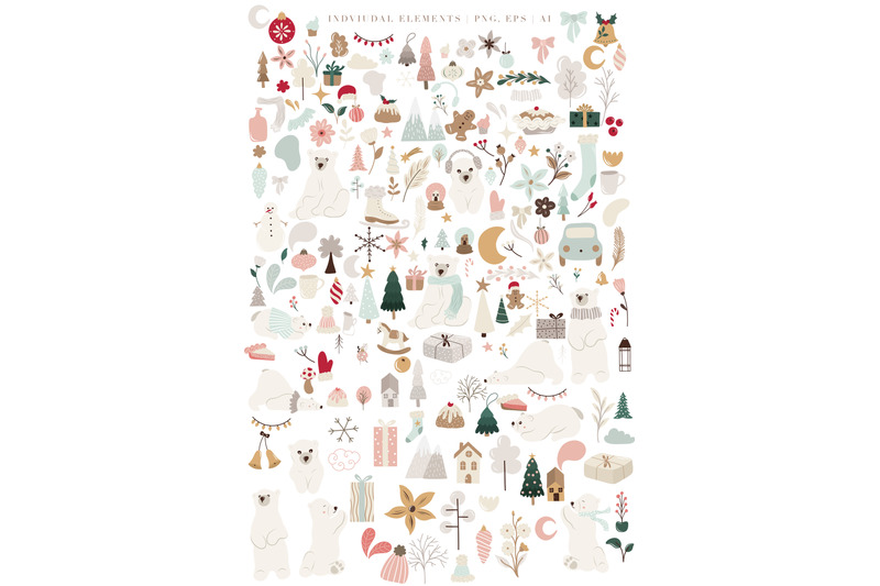 merry-christmas-clipart-huge-collection