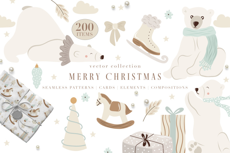 merry-christmas-clipart-huge-collection