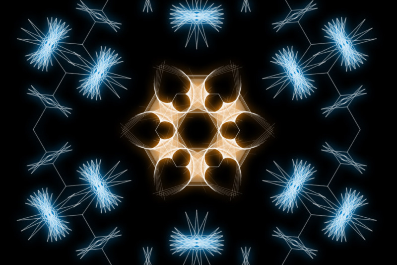 30-fractal-shape-stamp-brushes