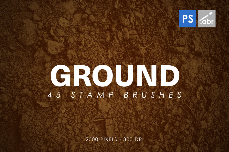 45-ground-texture-photoshop-stamp-brushes