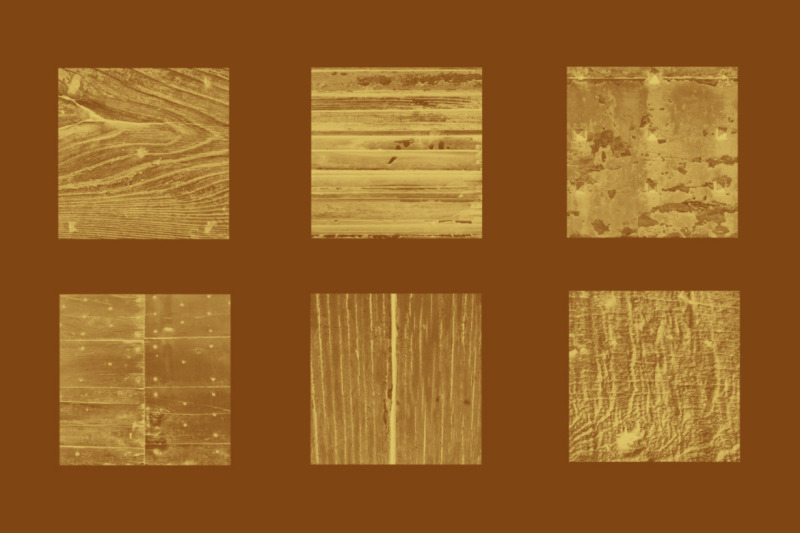 50-wood-texture-photoshop-stamp-brushes