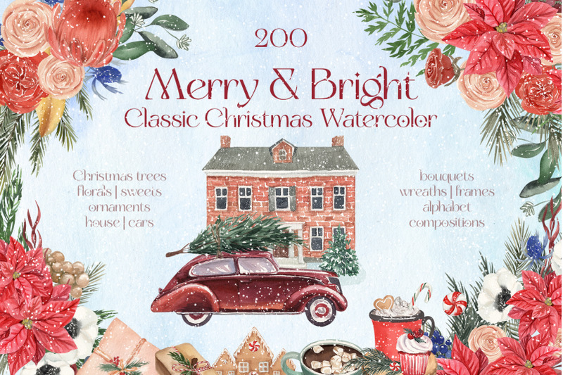 merry-amp-bright-classic-christmas-watercolor