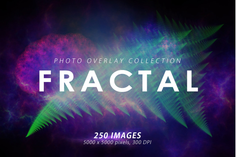 ayahuasca-fractal-photo-overlays