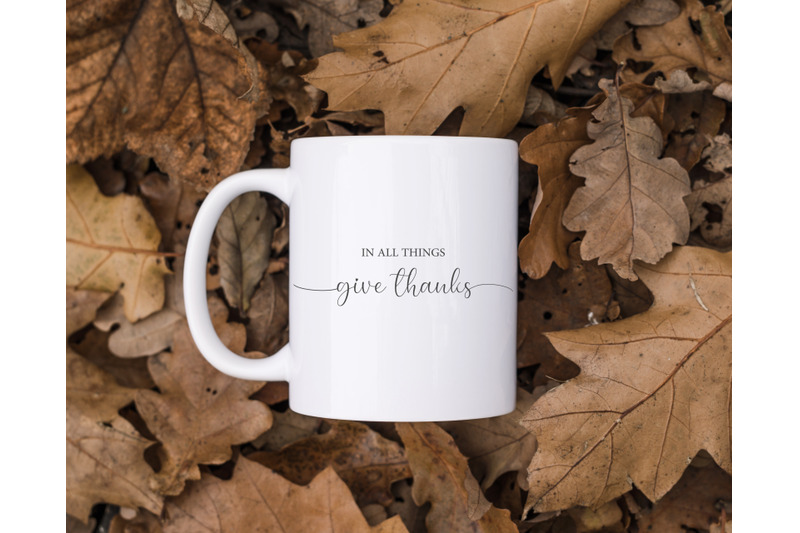 thanksgiving-svg-thanks-quote-in-all-things-give-thanks-svg