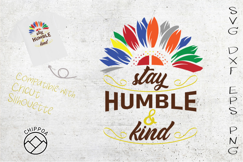 stay-humble-and-kind