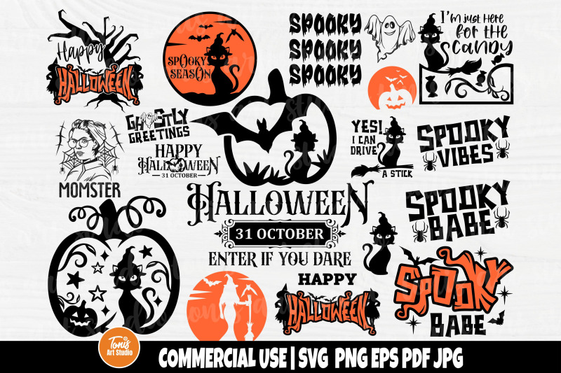 halloween-svg-bundle-halloween-svg-pumpkin-svg-witch-svg-ghost