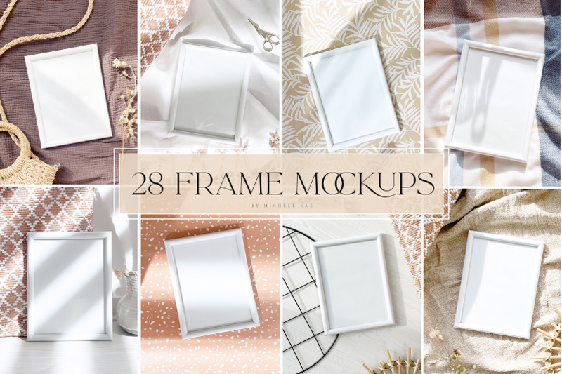frame-mockups-boho-styled-mockup-digital