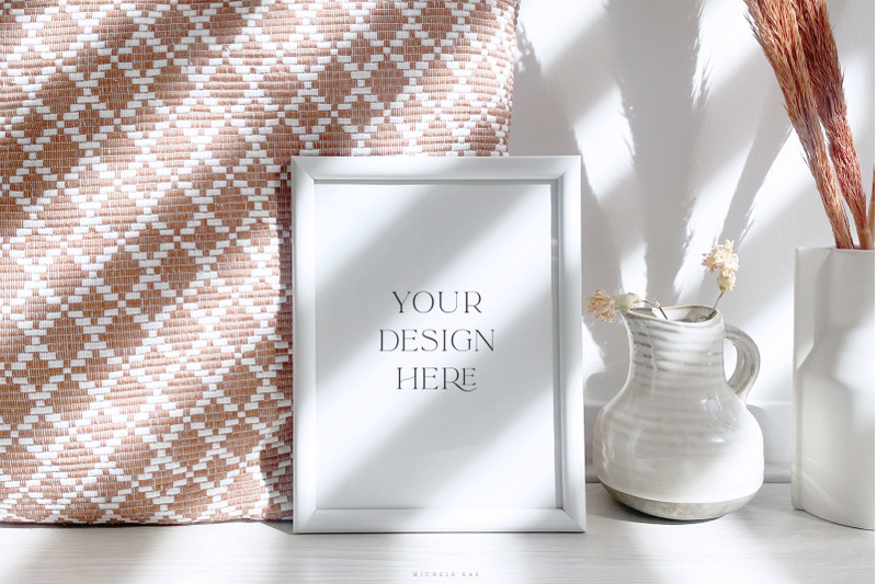 frame-mockups-boho-styled-mockup-digital