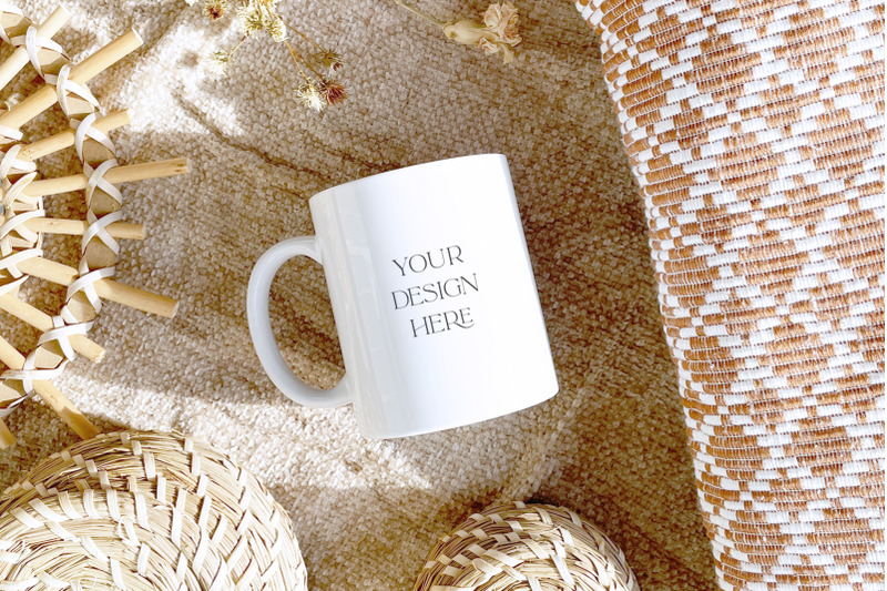 mug-mockups-boho-styled-mockup-digital