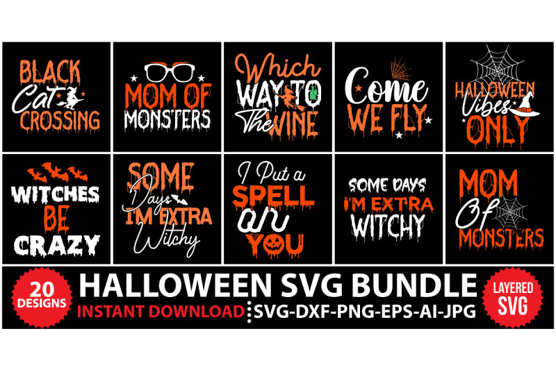 halloween-svg-bundle-halloween-svg-witch-svg-ghost-svg-pumpkin-svg