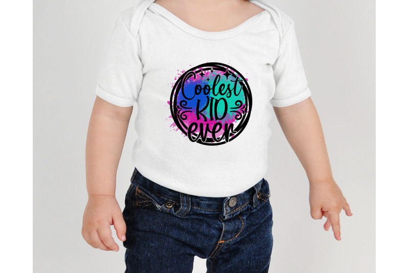 toddler-sublimation-designs-bundle-6-designs-toddler-png-files