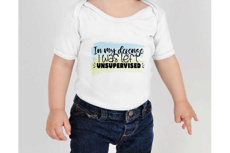 toddler-sublimation-designs-bundle-6-designs-toddler-png-files