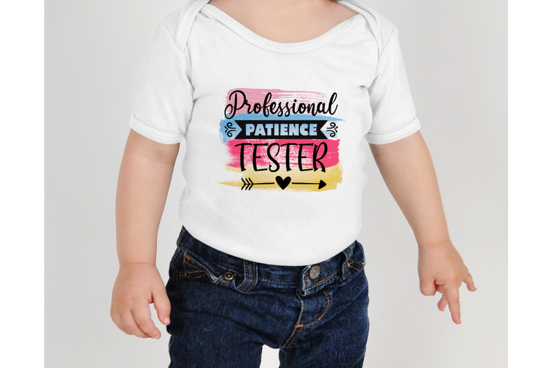 toddler-sublimation-designs-bundle-6-designs-toddler-png-files