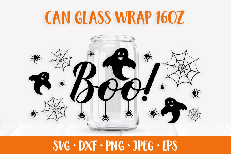 halloween-glass-can-wrap-svg-boo-can-glass