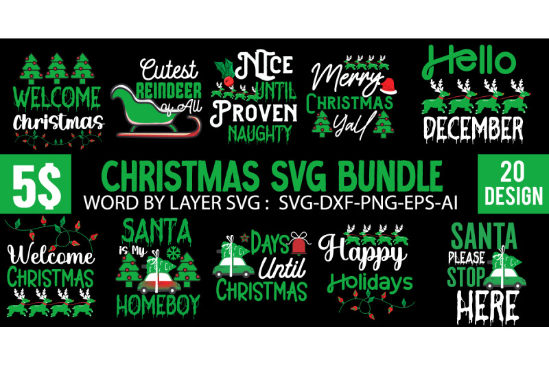 christmas-svg-bundle-christmas-svg-bundle-quotes-christmas-svg-cut