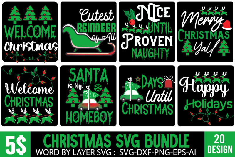 christmas-svg-bundle-christmas-svg-bundle-quotes-christmas-svg-cut