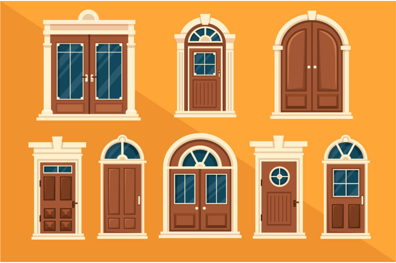 10-doors-and-windows-illustration