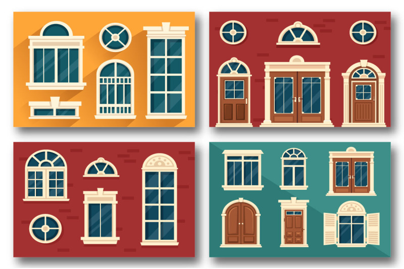 10-doors-and-windows-illustration