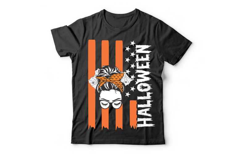 halloween-t-shirt-bundle-halloween-vector-t-shirt-design-halloween