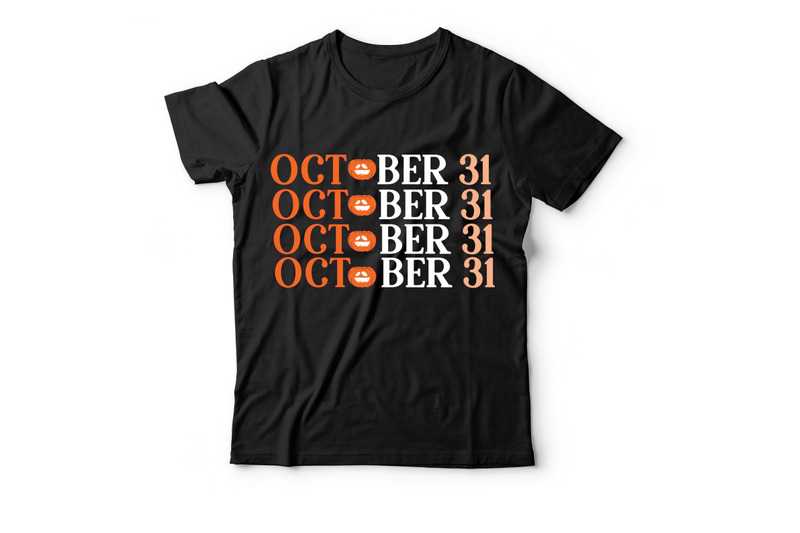 halloween-t-shirt-bundle-halloween-vector-t-shirt-design-halloween