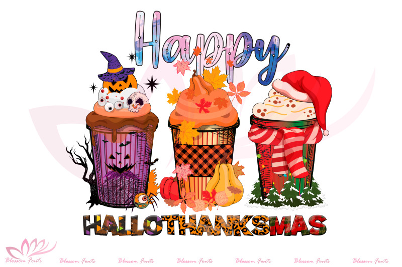 hallo-thank-mas-png-10-file