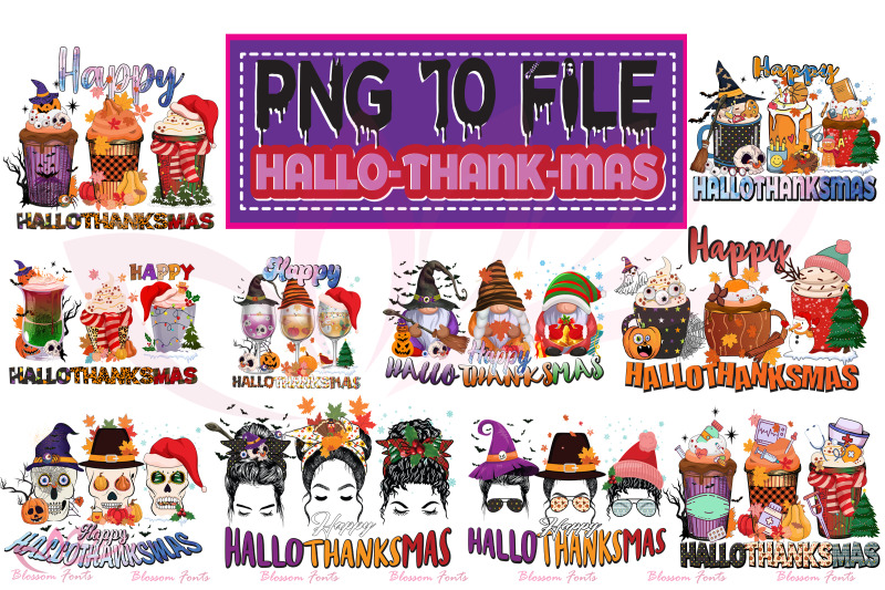 hallo-thank-mas-png-10-file