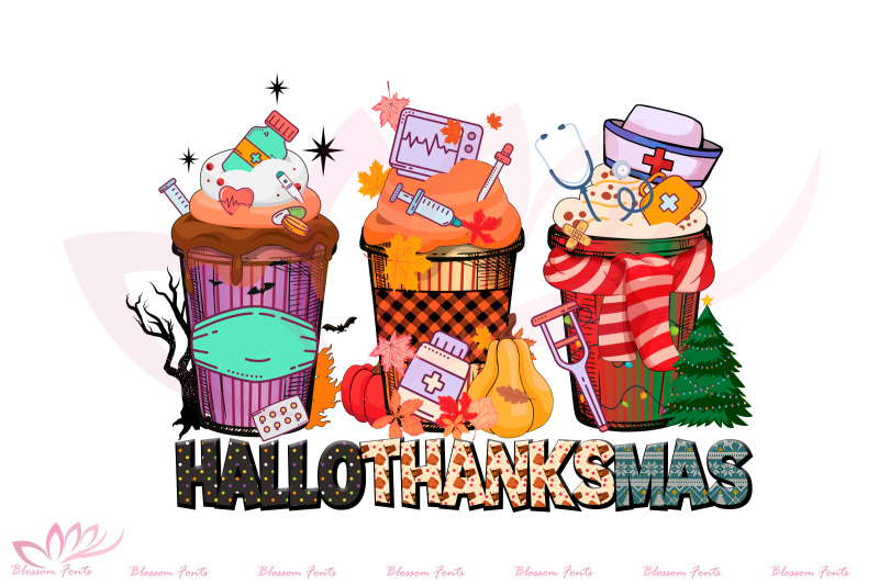 hallo-thank-mas-png-10-file