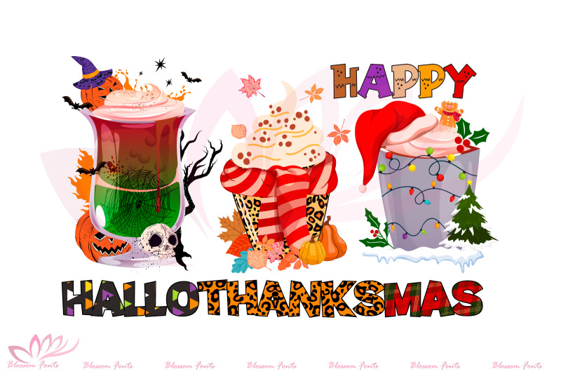 hallo-thank-mas-png-10-file