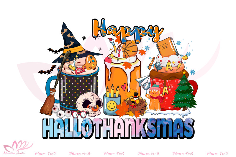 hallo-thank-mas-png-10-file