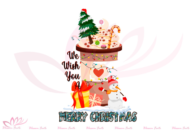 merry-christmas-sublimation-bundle