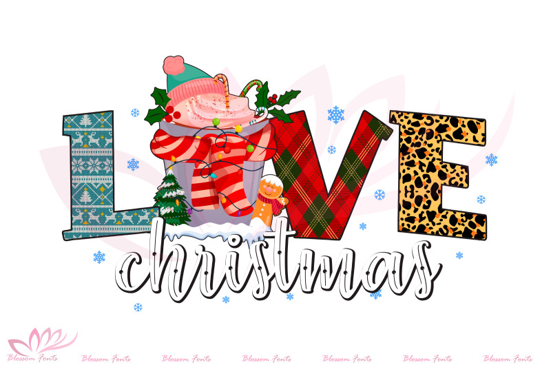 merry-christmas-sublimation-bundle