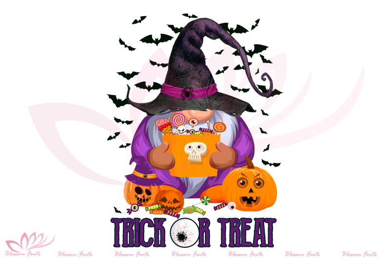 halloween-witches-sublimation-bundle