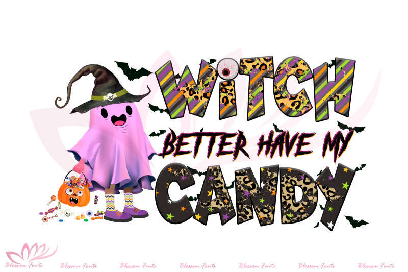 halloween-witches-sublimation-bundle