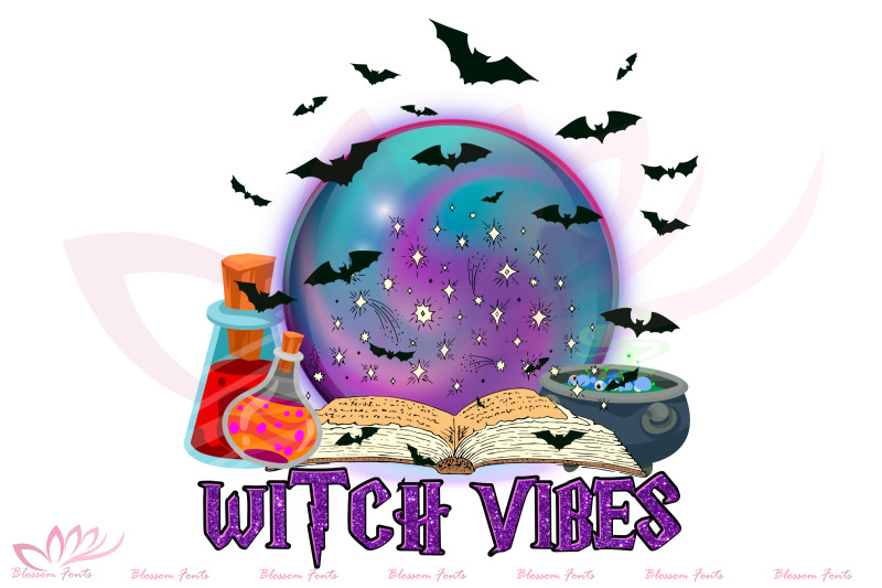 halloween-witches-sublimation-bundle