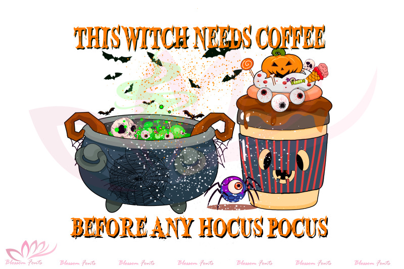 halloween-witches-sublimation-bundle