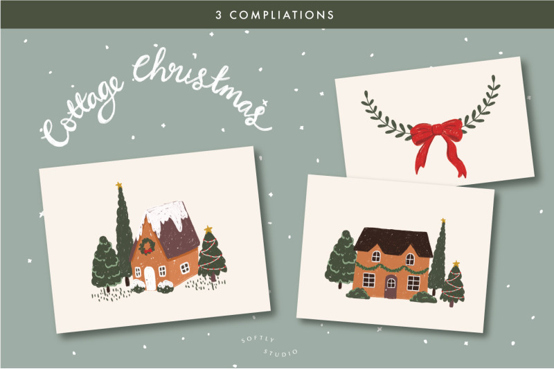 cottage-countryside-farmhouse-christmas-graphics-house-illustrat