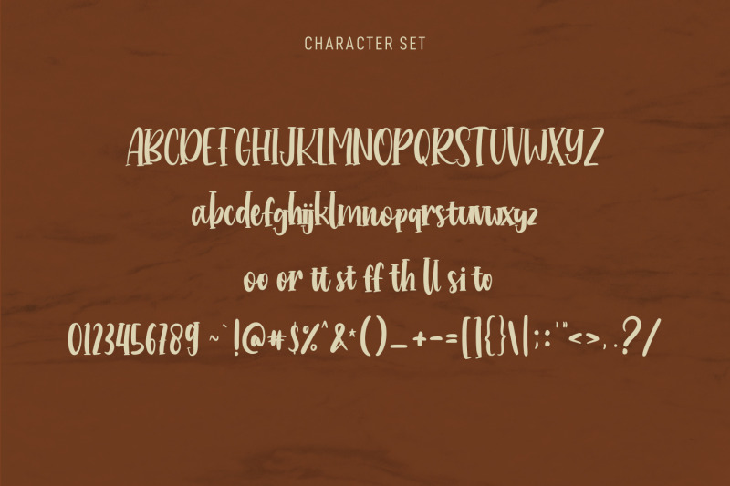 great-mind-handwritten-display-font